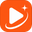 Lalatune logo